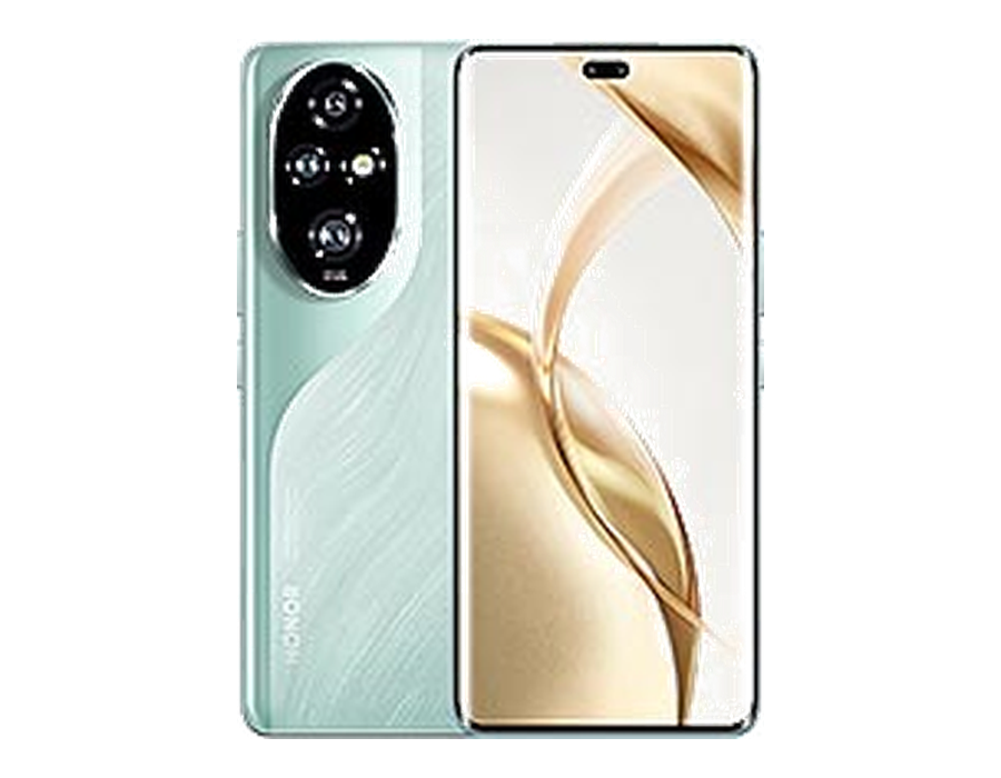 Honor 200 Pro