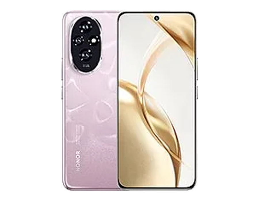 Honor 200