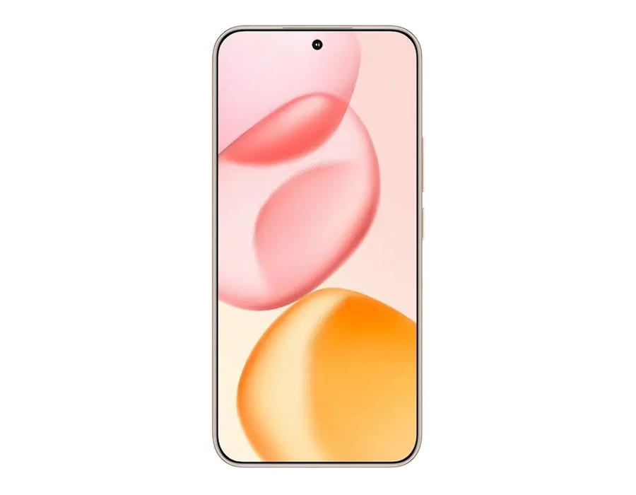Honor 400