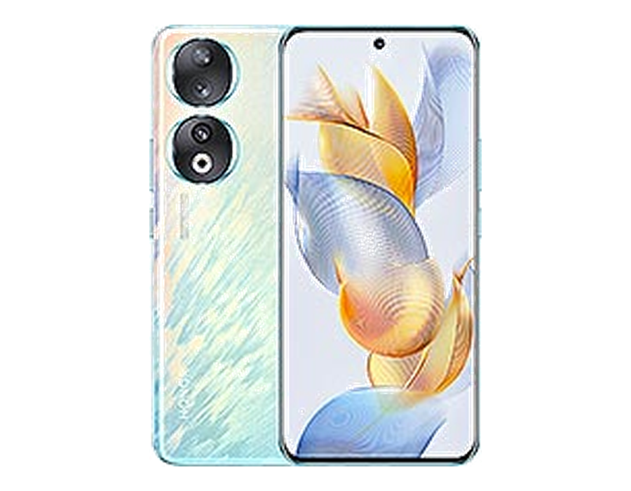 Honor 90