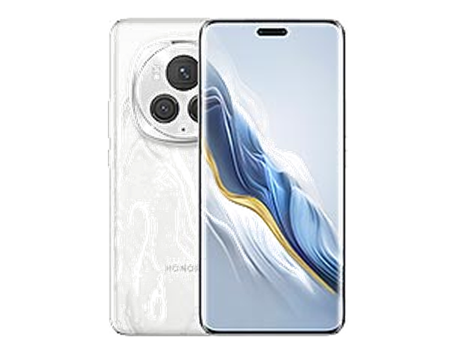 Honor Magic6 Pro