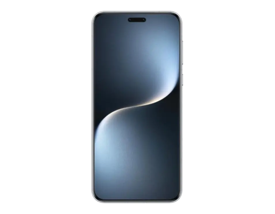 Honor Magic7 Pro