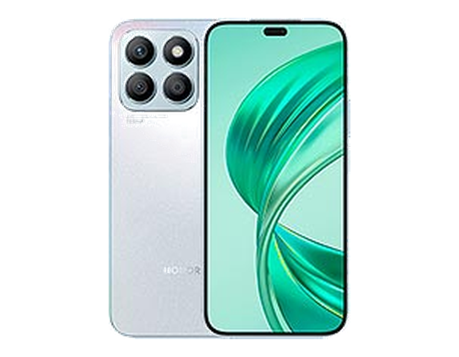 Honor X8b