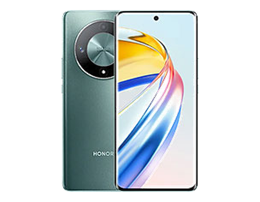Honor X9b