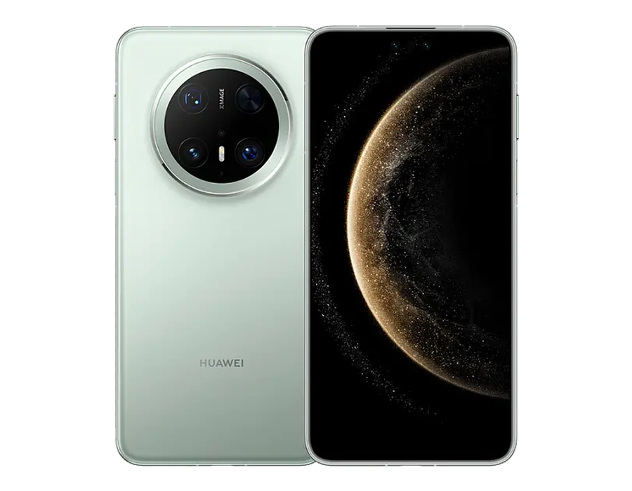 Huawei Mate 70 Pro
