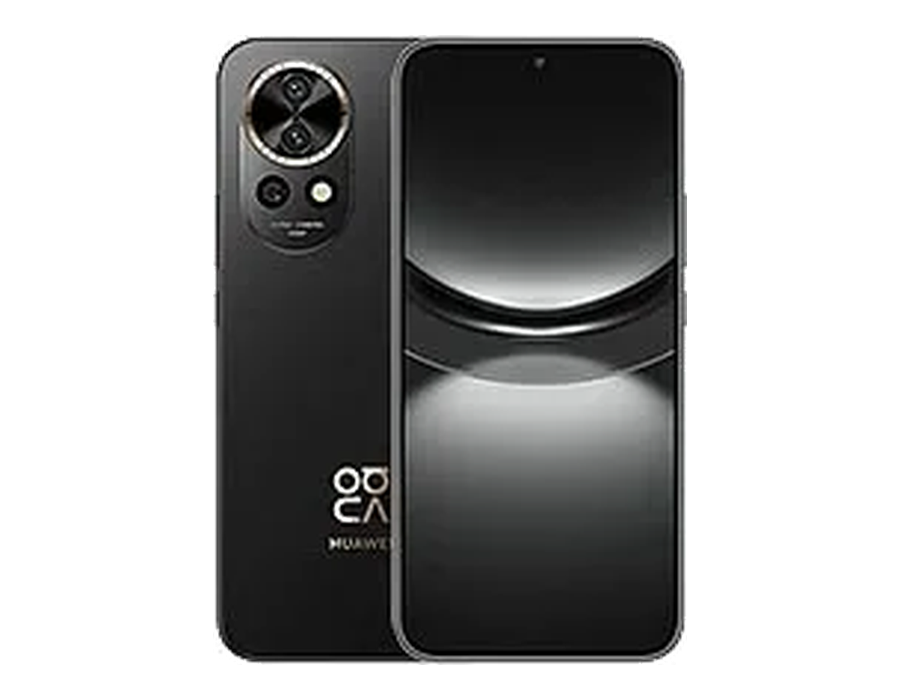 Huawei nova 12