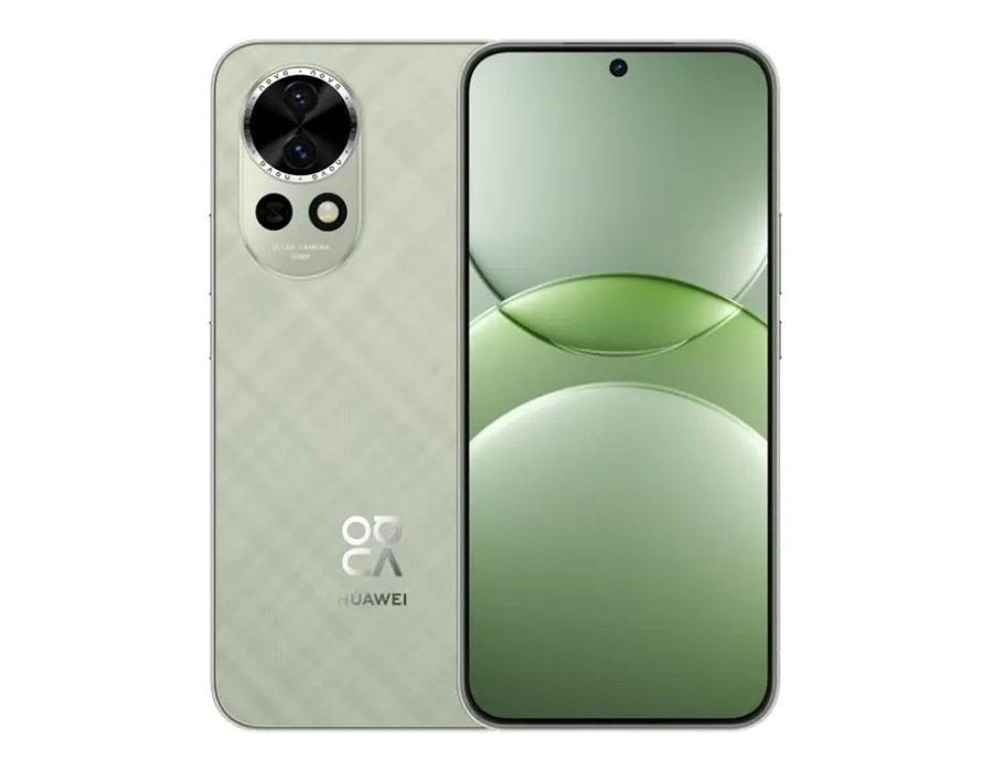 Huawei nova 13