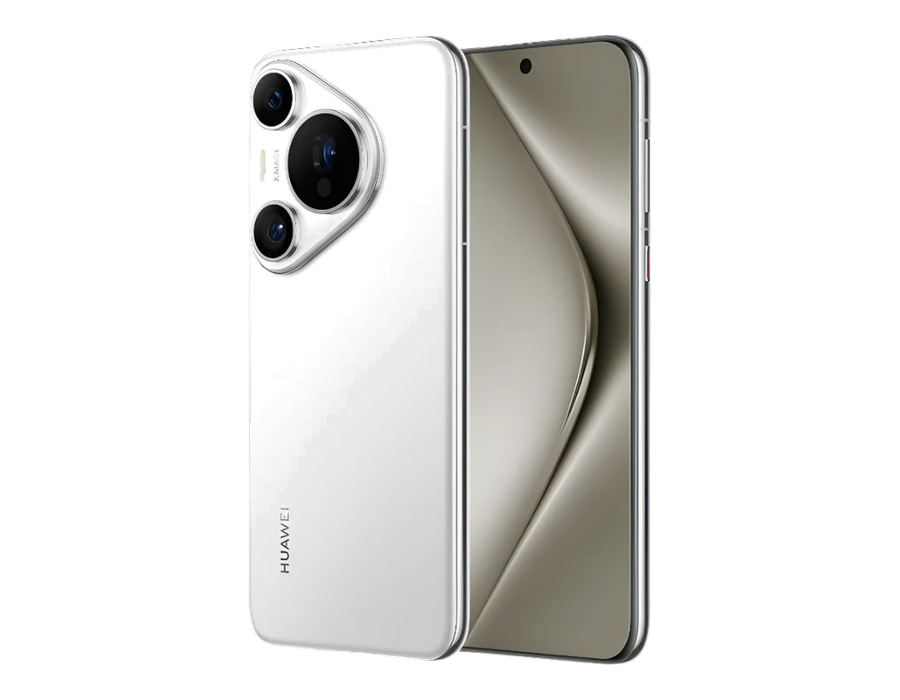 Huawei Pura 70 Pro
