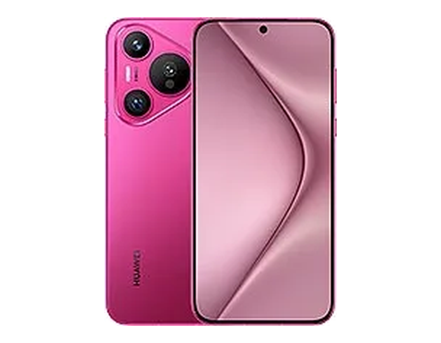 Huawei Pura 70