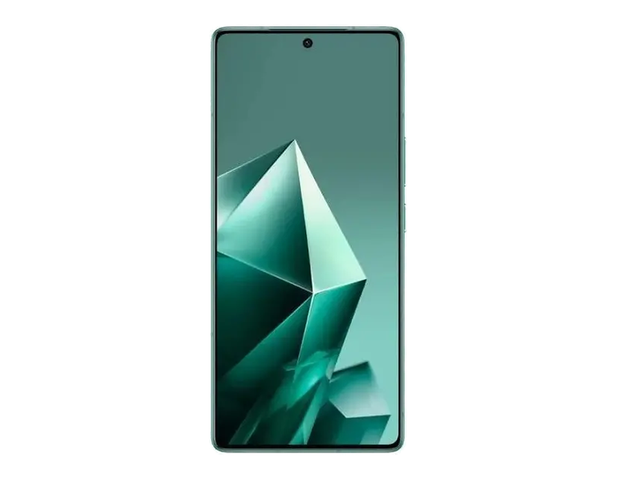 Infinix Note 50