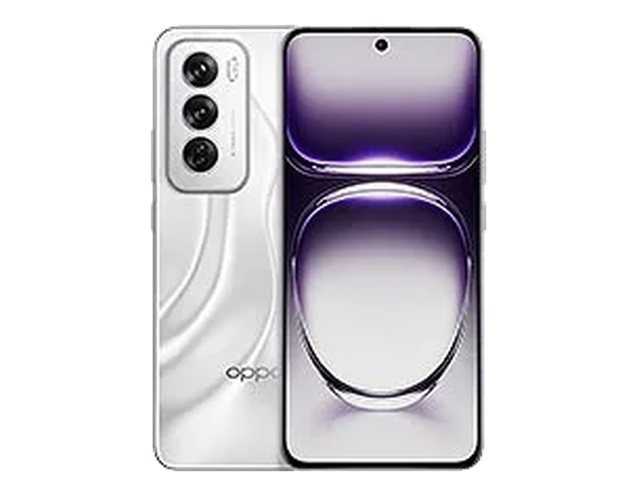 OPPO Reno12