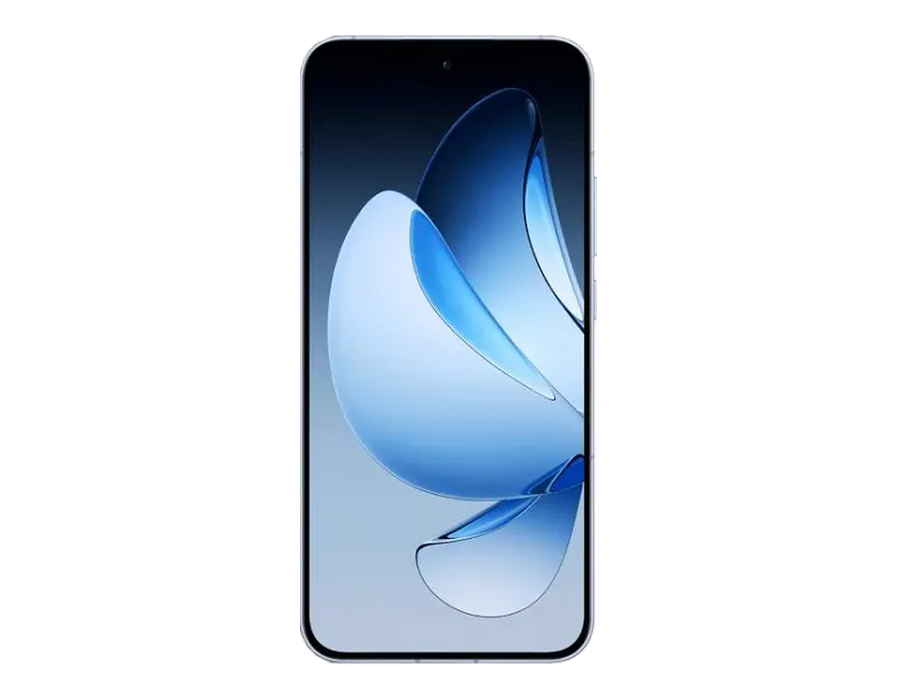 OPPO Reno13