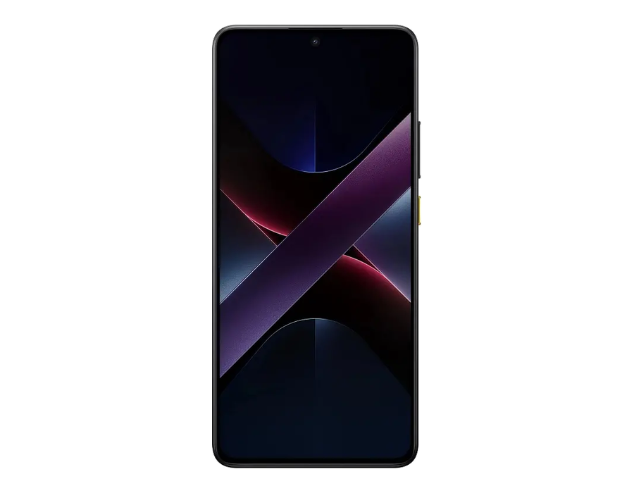 POCO X7 Pro