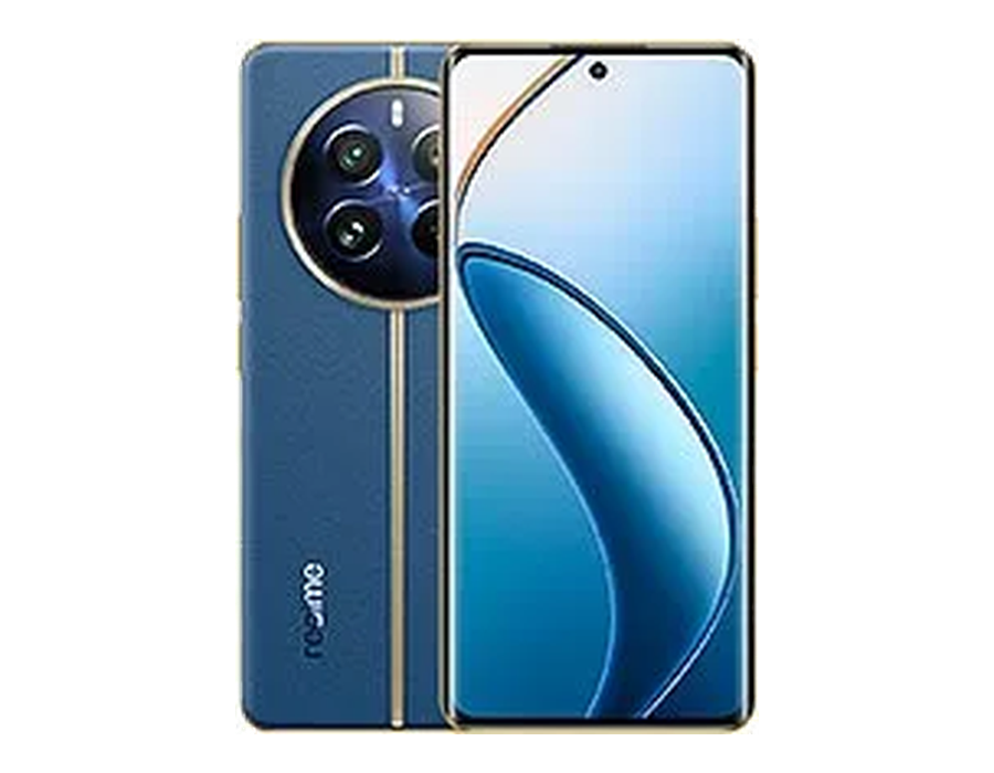 realme 12 Pro