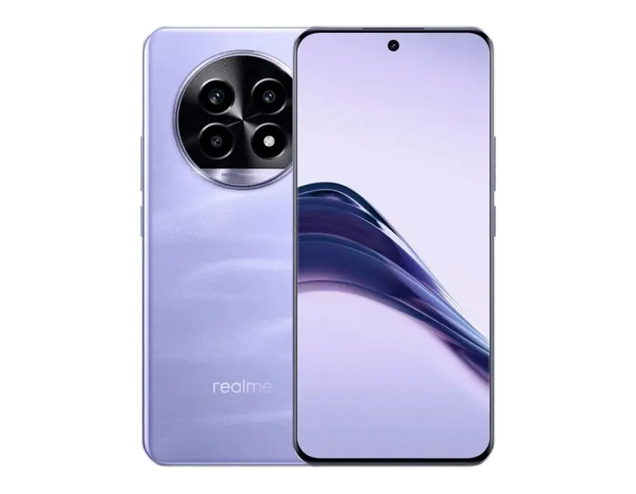realme 13 Pro