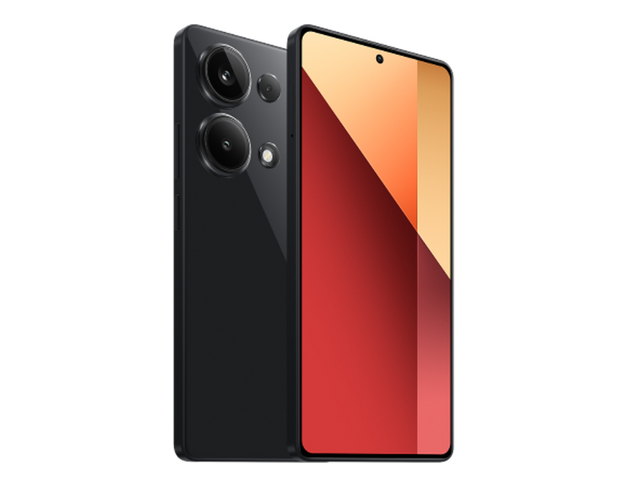 Redmi Note 13 Pro