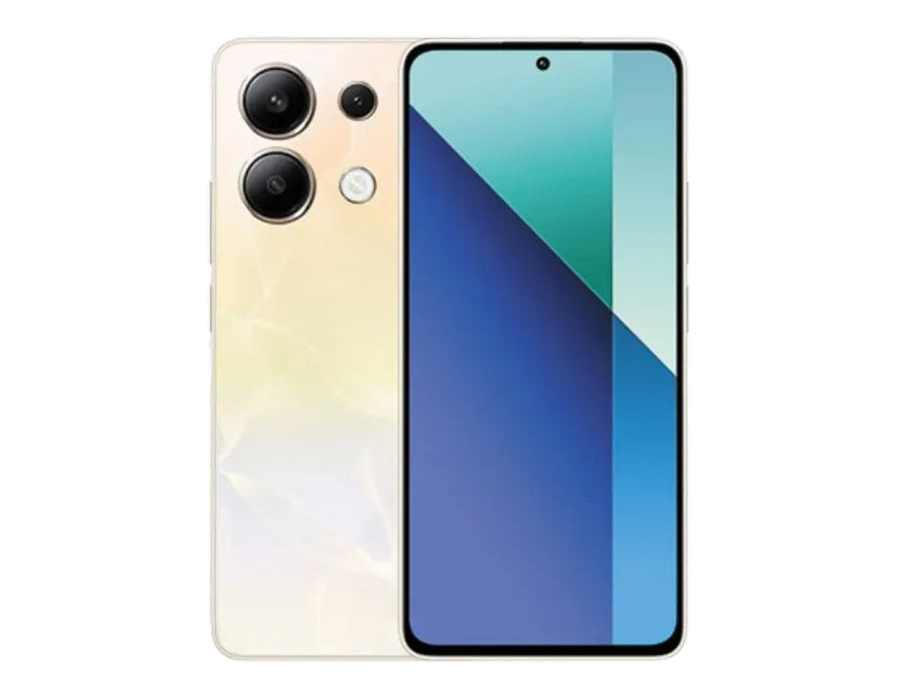Redmi Note 13
