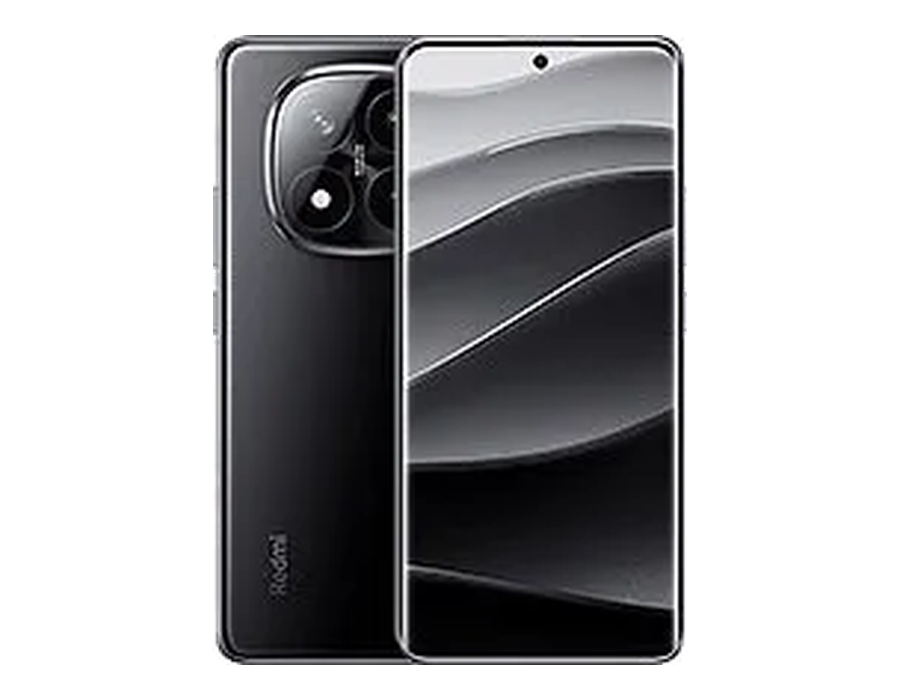 Redmi Note 14 Pro+