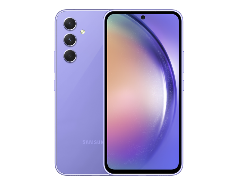 Galaxy A54 5G
