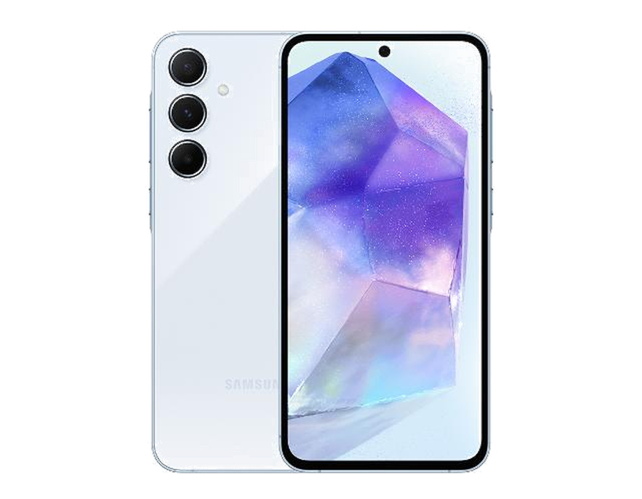 Galaxy A55 5G