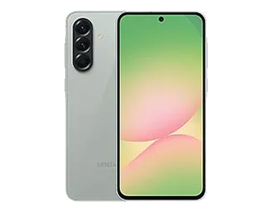 Galaxy A56 5G