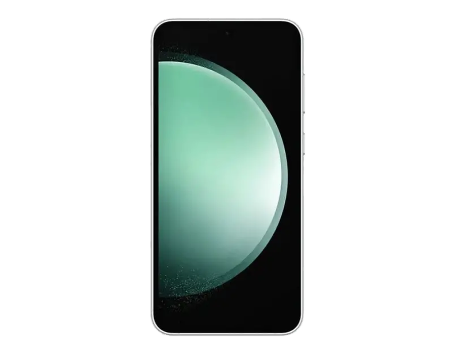 Galaxy S23 FE
