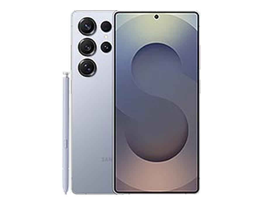 Galaxy S25 Ultra