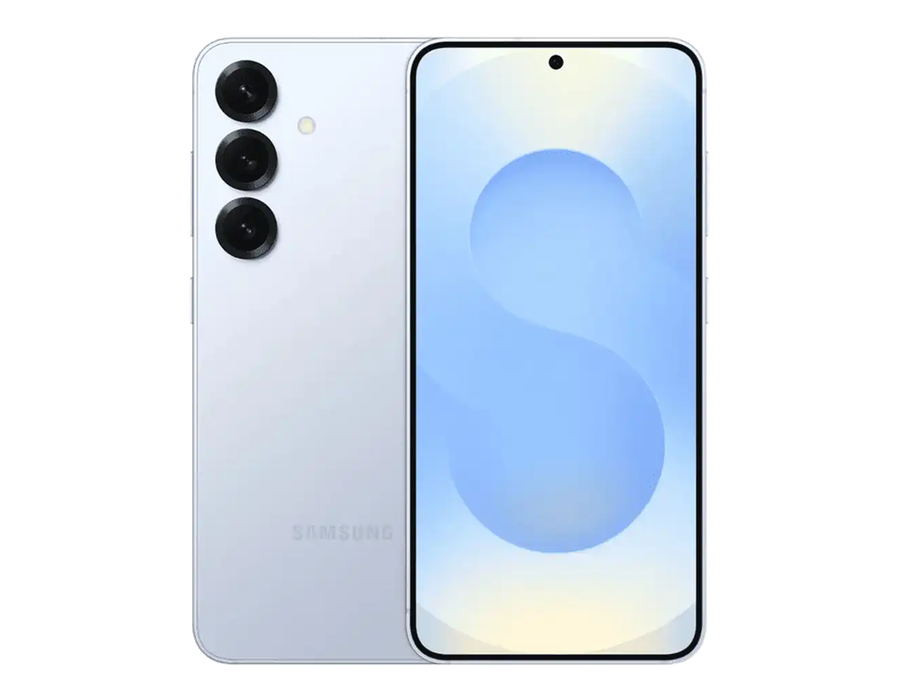 Galaxy S25