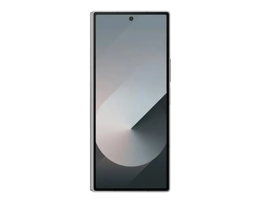 Galaxy Z Fold6