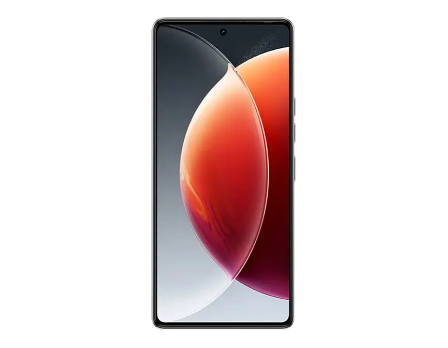 Tecno Camon 30