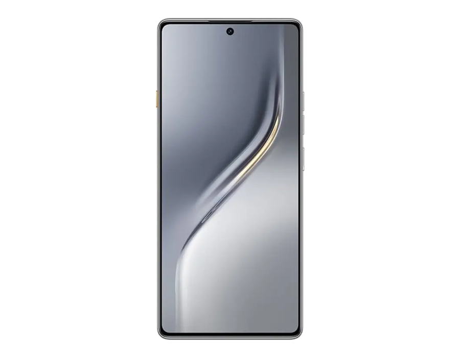 Tecno Camon 40