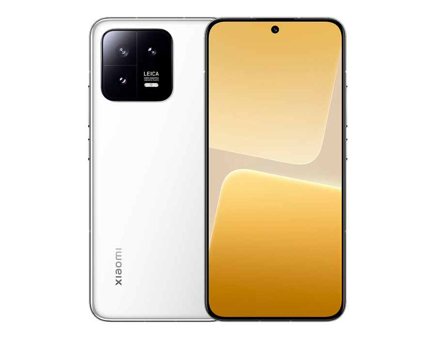 Xiaomi 13