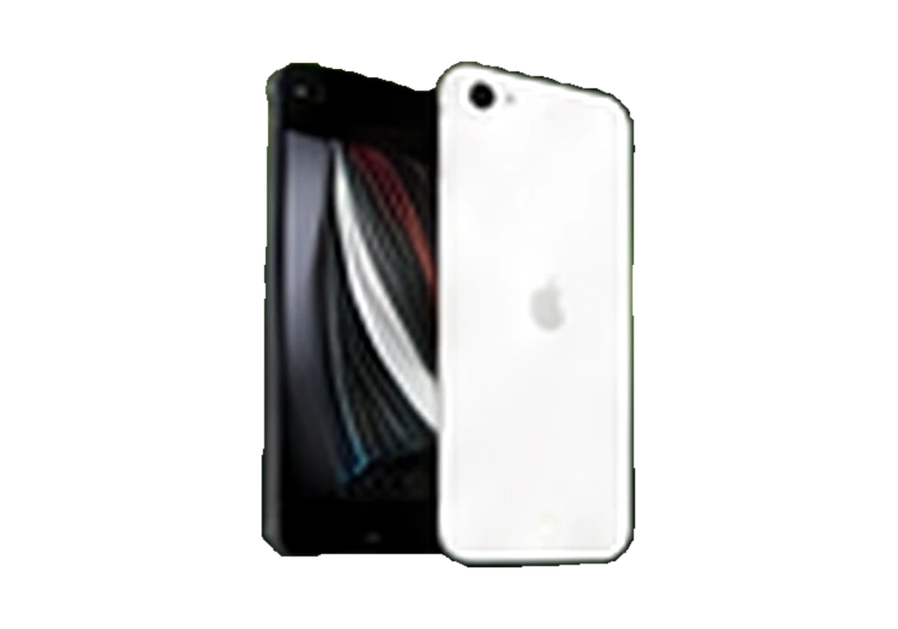 iPhone SE 2020