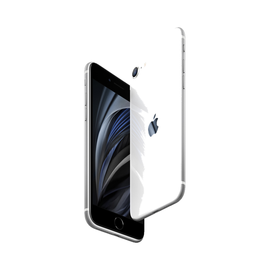 iPhone SE 2020