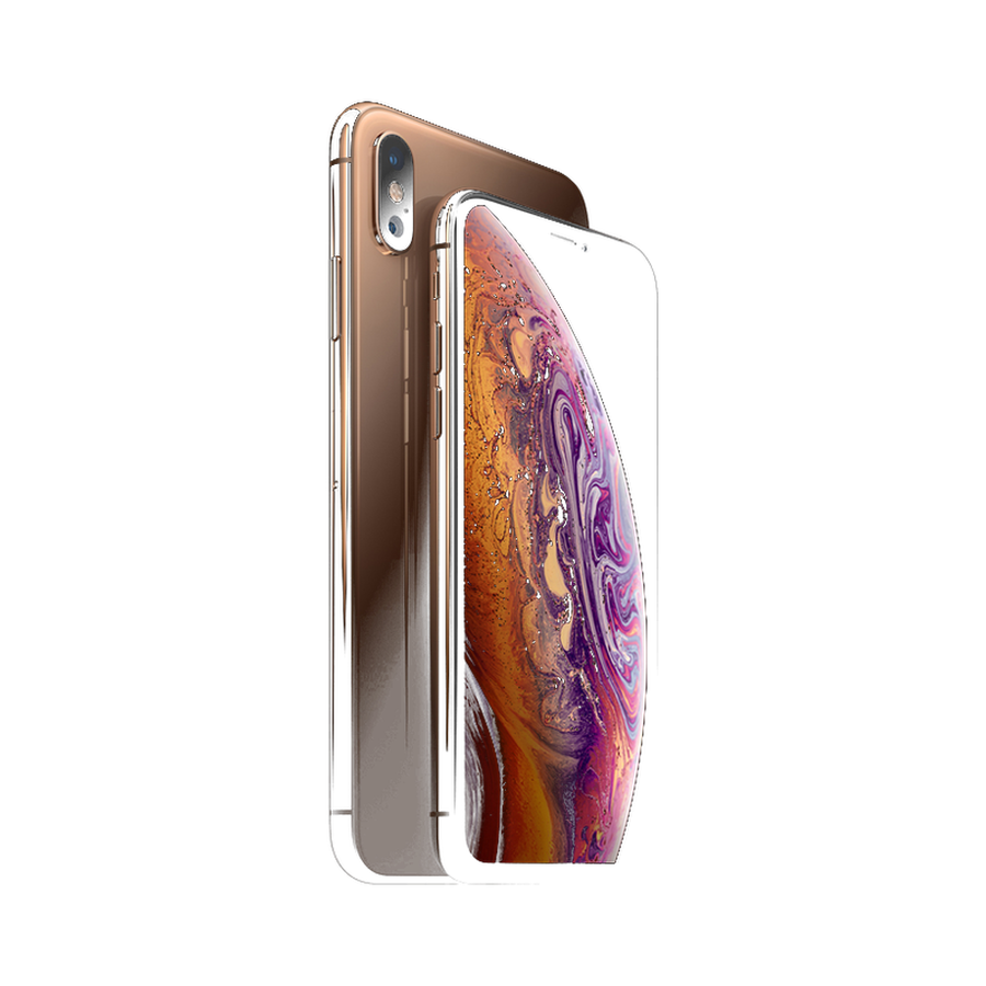 iPhone XS Max
